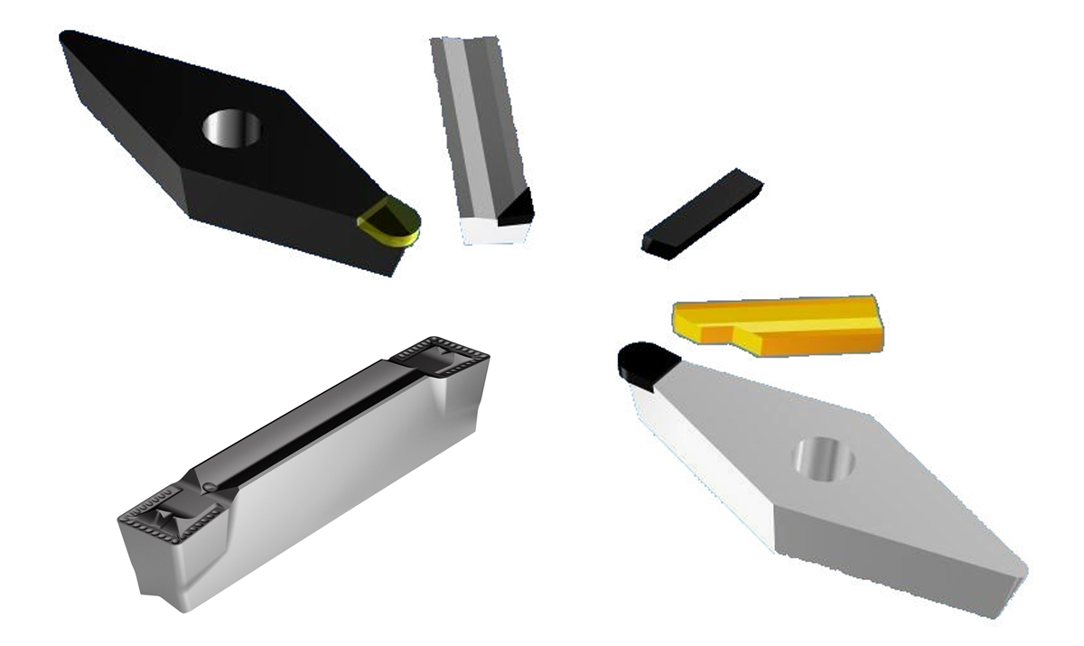 portfolio5